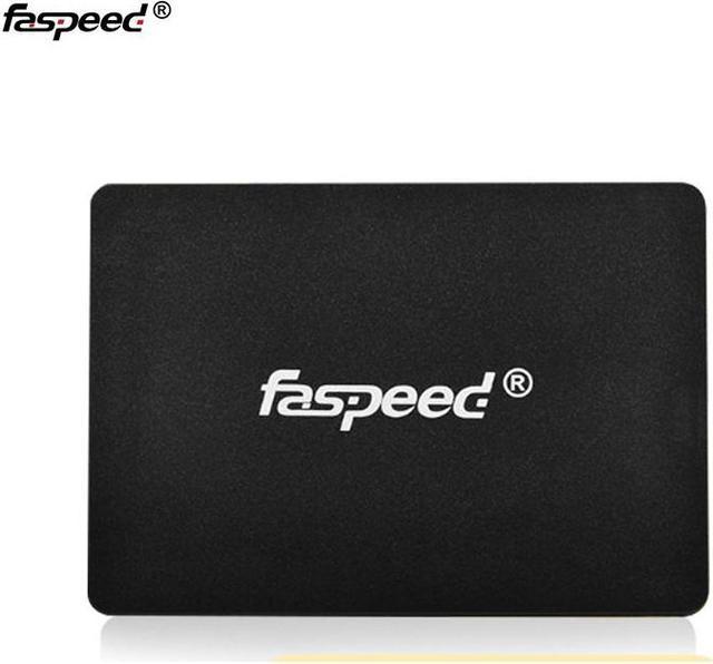 Faspeed ssd 1 tb 240 gb 128GB HD SSD 120GB 256GB 480GB 1TB 2TB 500gb SATA 3 Solid State Drive HDD Hard Disk for Laptop Internal SSDs - Newegg.com