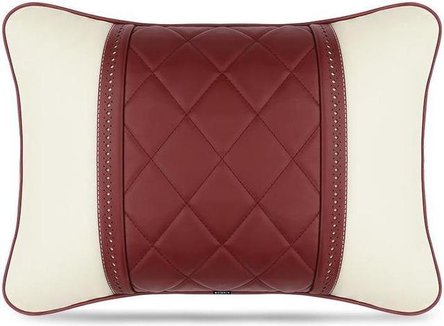 Mercedes maybach clearance pillows