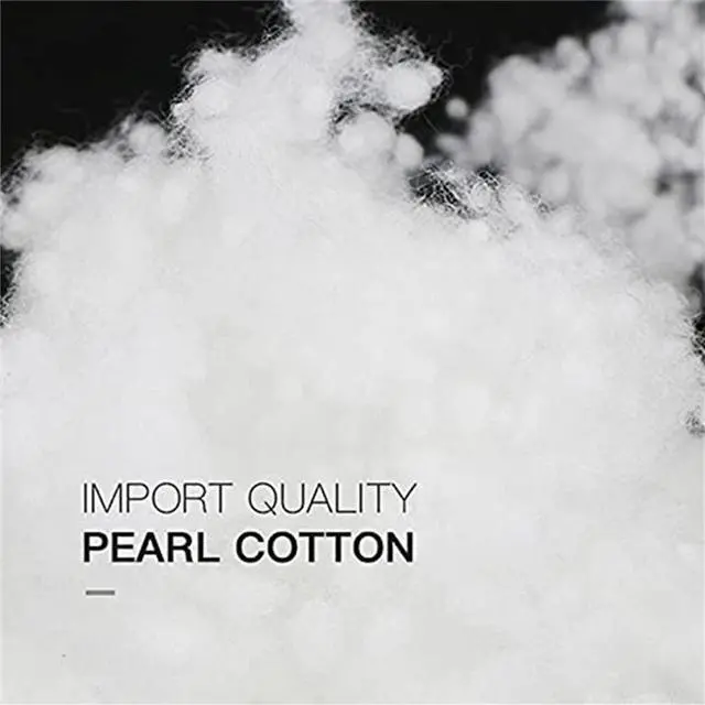 Alt view image 3 of 7 - Car Pillows Napa Leather Car Seat Rest Cushion Car Lumbar Pillow for Mercedes Benz Maybach S-Class Lumbar Support Pillow car Accessories