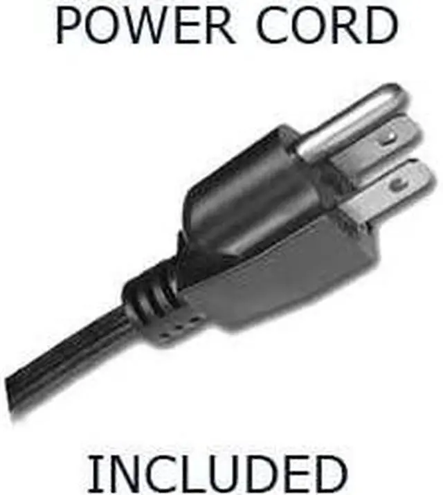 Alt view image 3 of 3 - Laptop Notebook Charger for?HP Probook 650 G1?Adapter Adaptor Power Supply (Power Cord Included)