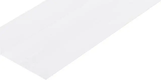 Alt view image 6 of 7 - SilverStone Technology 120W DC to DC Board and 120W AC to DC Adapter Combo kit, SST-AD120-DC