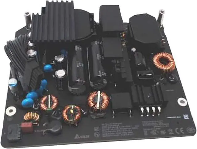Main image of Best Shopper - Replacement Power Supply 661-7886 Compatible With iMac 27'' (Late 2013-Mid 2015)