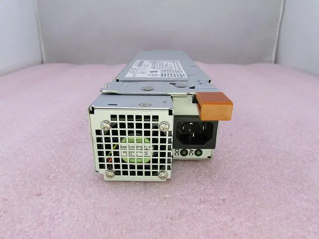 Main image of IBM XSeries 346 625W Hot Plug Server Power Supply 74P4411 74P4410 Astec AA23260