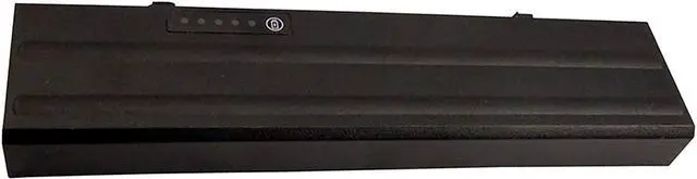 Alt view image 5 of 7 - Replacement Laptop Battery for Dell Latitude Latitude E5400 E5410 E5500 E5510 KM742 KM769 RM656 T749D