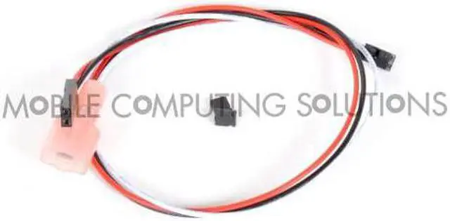 Alt view image 4 of 4 - M3-ATX-HV 95 Watt - Smart Automotive Carputer Power Supply