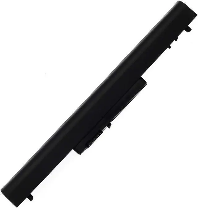 Alt view image 2 of 6 - Bay Valley Parts Laptop Battery for HP Pavilion Sleekbook VK04 694864-851 695192-001 H4Q45AA HSTNN-DB4D HSTNN-YB4D TPN-Q113 TPN-Q114 HP Pavilion Sleekbook 14-b000 15-b000 Pavilion Ultrabook 14-b000