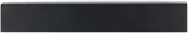 Alt view image 2 of 6 - 633805-001 633733-321 PR06 PR09 Replacement Laptop Battery for Hp Probook 4330s 4331s 4430s 4431s 4435s 4530s 4535s 4536s 4440s 4441s 4446s 4540s 4545s Series
