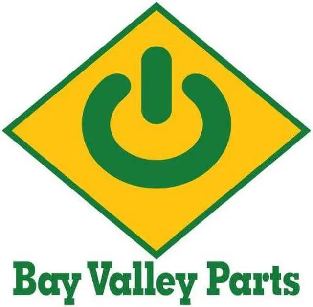 Alt view image 2 of 6 - Bay Valley Parts New Laptop Battery for HP MU06 593553-001 MU09 593554-001 G62 G42 G56 G6T G72 G7 / Compaq Presaio CQ42 CQ56 CQ62 / Pavilion DM4 [Li-ion 6-Cell]