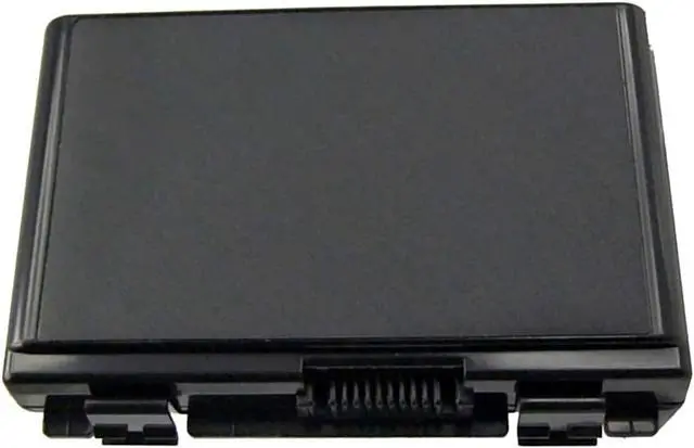 Alt view image 5 of 6 - Bay Valley Parts Laptop Battery for Asus X5C K50IJ A32-F82 K40 K40IJ K50 K50AB K50I K50IN K61IC A32-F52 L0690L6 X5DIJ AS-K50 X70 X5A 07G016761875 [6 Cells/5200mAh/56Wh]