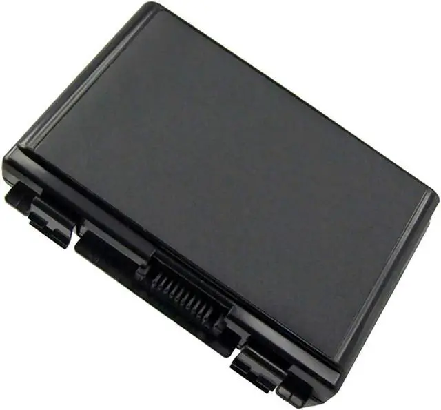 Alt view image 4 of 6 - Bay Valley Parts Laptop Battery for Asus X5C K50IJ A32-F82 K40 K40IJ K50 K50AB K50I K50IN K61IC A32-F52 L0690L6 X5DIJ AS-K50 X70 X5A 07G016761875 [6 Cells/5200mAh/56Wh]