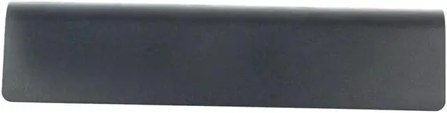 Alt view image 3 of 6 - Bay Valley PartsReplacement Laptop Battery PA5024U-1BRS PA5023U-1BRS for Toshiba Satellite PRO C850 C855 C855D C55 C55T M800 L855 L875D P855 S855 L850 P800