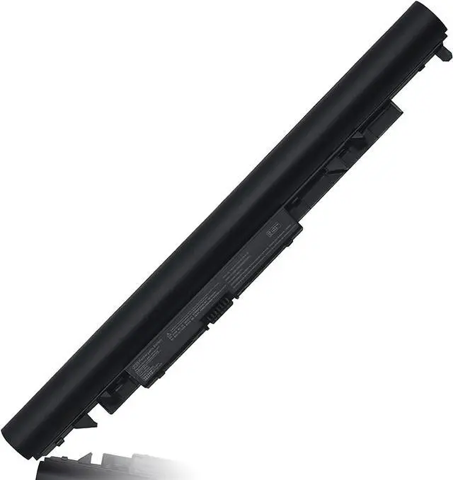 Main image of 919700-850 JC03 JC04 Laptop Battery for HP Spare 919681-221 919682-121 919682-421 919682-831 919701-850 HP 246 G6 250 G6 255 G6,15-BS000 15-BW000 15-bs0xx 17-BS000