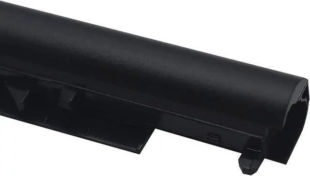 Alt view image 3 of 6 - 919700-850 JC03 JC04 Laptop Battery for HP Spare 919681-221 919682-121 919682-421 919682-831 919701-850 HP 246 G6 250 G6 255 G6,15-BS000 15-BW000 15-bs0xx 17-BS000