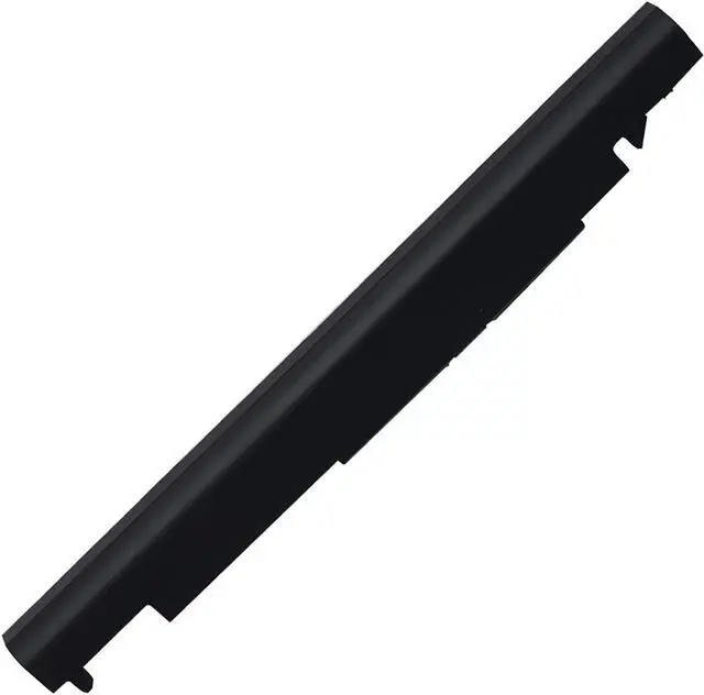 Alt view image 2 of 6 - 919700-850 JC03 JC04 Laptop Battery for HP Spare 919681-221 919682-121 919682-421 919682-831 919701-850 HP 246 G6 250 G6 255 G6,15-BS000 15-BW000 15-bs0xx 17-BS000