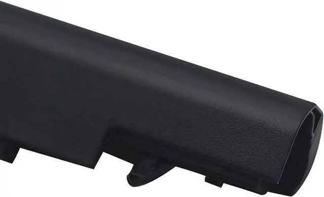 Alt view image 5 of 6 - 919700-850 JC03 JC04 Laptop Battery for HP Spare 919681-221 919682-121 919682-421 919682-831 919701-850 HP 246 G6 250 G6 255 G6,15-BS000 15-BW000 15-bs0xx 17-BS000