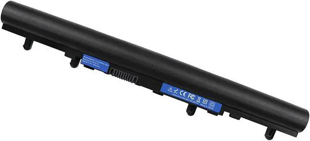 Main image of AL12A32 AL12A72 Battery for Acer Aspire V5 V5-551 V5-571 V5-571P V5-561P-5856 V5-571-6806 V5-571P-6407 V5-571P-6609 V5-571P-6642 V5-571P-6648 V5-571P-6698 E1-510P E1-532 E1-570G E1-470P-6659 E1-572