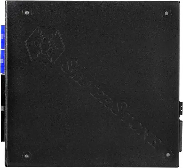 Alt view image 6 of 7 - SST-SX700-LPT v1.1