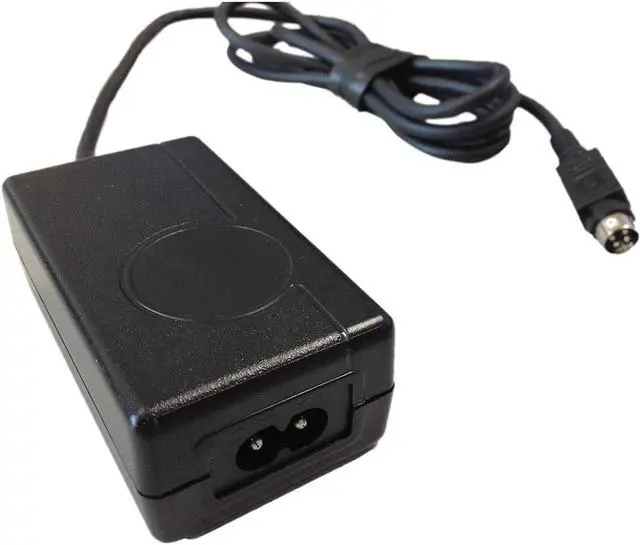 Main image of Matrox Power Supply Unit for Monarch HD Streaming and Recording Device