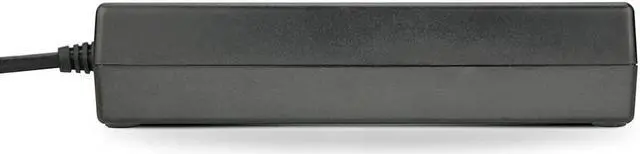 Alt view image 2 of 4 - Streacom ST-NANO160 Nano PSU 160watt, AC-DC Adapter, Internal PSU