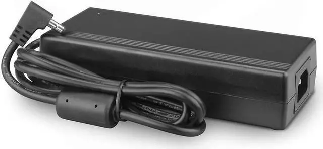Alt view image 4 of 4 - Streacom ST-NANO160 Nano PSU 160watt, AC-DC Adapter, Internal PSU