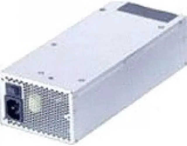 Main image of Sparkle Power 150W Power Supply - 150 W
