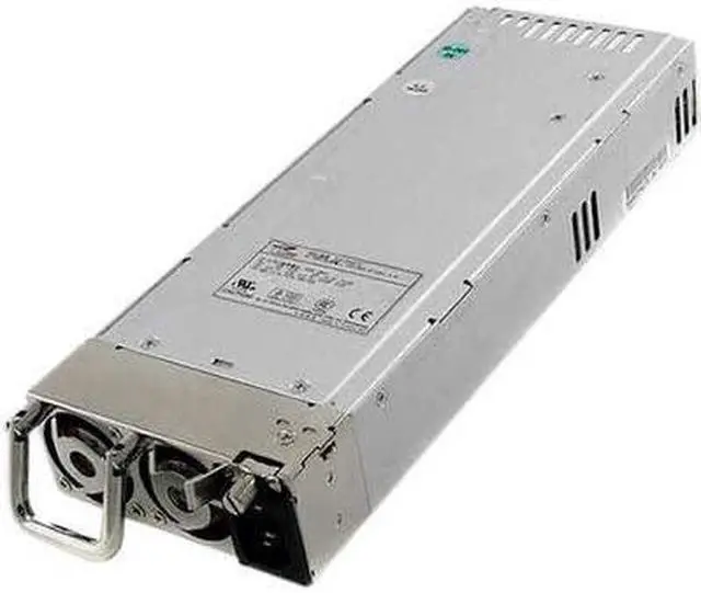 Main image of Emacs R2W-6460P-R Server Rackmount Power Supply