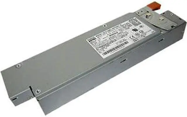 Main image of IBM 625 Watt Hot Swap Power Supply Unit for xSeries eServer x346.