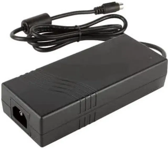 Main image of Ves300Ps19 Power Supply, Ac-Dc, Desktop, 300W, 19V@15.79A, 90-264V In, Ves300 Series