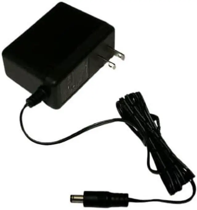 Main image of Aerohive Networks 36W Power Supply for AP550 Model AHDL-ACC-PWR-36W-US
