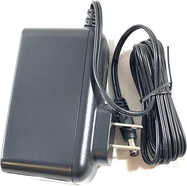 Alt view image 2 of 7 - Aerohive Networks 36W Power Supply for AP550 Model AHDL-ACC-PWR-36W-US