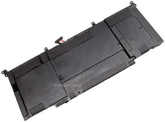 Alt view image 2 of 2 - New B41N1526 Laptop Notebook Battery Compatible with Asus ROG Strix GL502 GL502V GL502VM S5 S5VT6700 Series 15.2V 64Wh