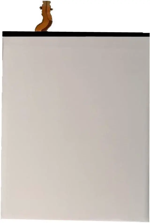 Alt view image 2 of 2 - 7XINbox 3.8V 3600mAh 13.68Wh EB-BT115ABC EB-BT115ABE Replacement Laptop Battery for Samsung Galaxy Tab 3 Lite 7.0 SM-T110 SM-T111 T110 T111 EB-BT111ABE EB-BT111ABC EB-BT111ABU GH43-04081A