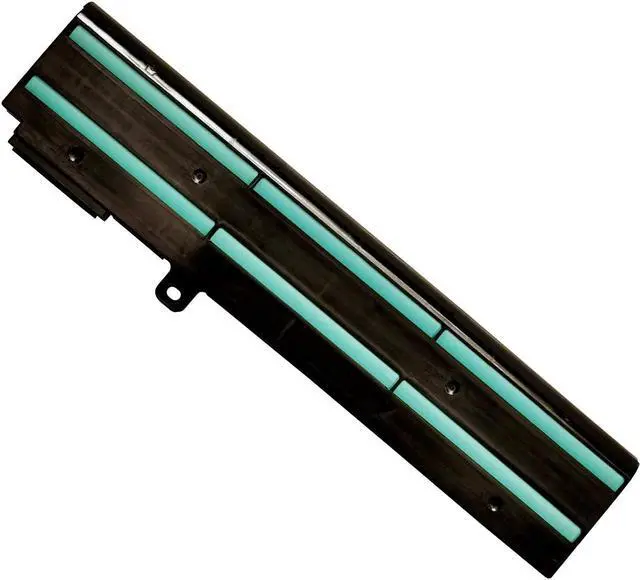 Alt view image 3 of 4 - TsuLin BTY-M6H Laptop Battery Replacement for MSI GE62 GE72 GP62 GP72 GL62 GL72 MS-1792 MS-1795 MS-1796 MS-16J1 MS-16J2 MS-16J3 MS-16J4 MS-16J5 MS-16J6 Series Notebook 10.86V 51Wh 4730mAh