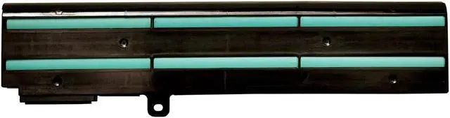 Alt view image 4 of 4 - TsuLin BTY-M6H Laptop Battery Replacement for MSI GE62 GE72 GP62 GP72 GL62 GL72 MS-1792 MS-1795 MS-1796 MS-16J1 MS-16J2 MS-16J3 MS-16J4 MS-16J5 MS-16J6 Series Notebook 10.86V 51Wh 4730mAh