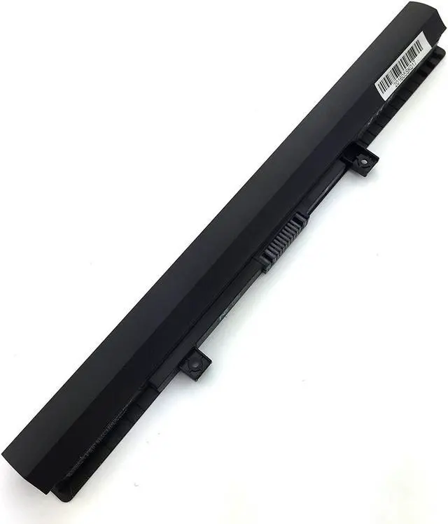 Main image of New PA5185U-1BRS PA5195U-1BRS 45Wh Battery Compatible with Toshiba Satellite C50 C55 C55D C55T L55 L55D C55-B C55-B5200 C55-B5270 C55D-B5310 C55-B5300 C55-C5241 Series,fit PA5184U-1BRS PA5186U-1BRS