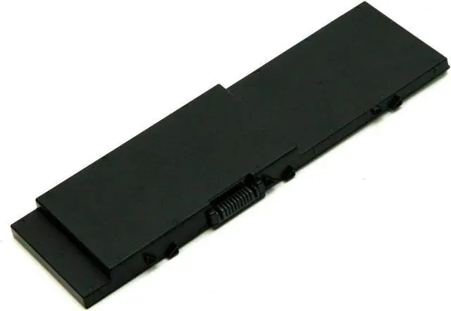 Alt view image 3 of 3 - 7XINbox 11.1 V 91Wh MFKVP T05W1 0GR5D3 0FNY7 0RDYCT 0TWCPG GR5D3 RDYCT TWCPG Replacement Laptop Battery for Dell Precision 15 7510 17 7710 17 M7710