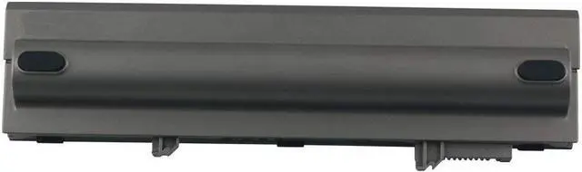 Alt view image 2 of 4 - 7XINbox 11.1V 7800mAh (9 Cells) 0FX8X CP289 FM338 G805H HW898 XX337 YP463 Replacement Laptop Battery for Dell Latitude E4300 E4310 312-0822 451-11495 453-10039