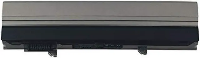 Alt view image 3 of 4 - 7XINbox 11.1V 7800mAh (9 Cells) 0FX8X CP289 FM338 G805H HW898 XX337 YP463 Replacement Laptop Battery for Dell Latitude E4300 E4310 312-0822 451-11495 453-10039