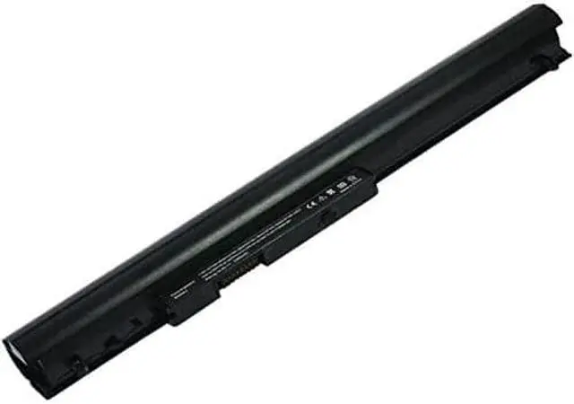 Main image of OA04 Laptop Battery for HP 240 G2 CQ14 CQ15 HSTNN-PB5S HSTNN-IB5S HSTNN-LB5S 740715-001 740004-141(14.8V 41Wh)