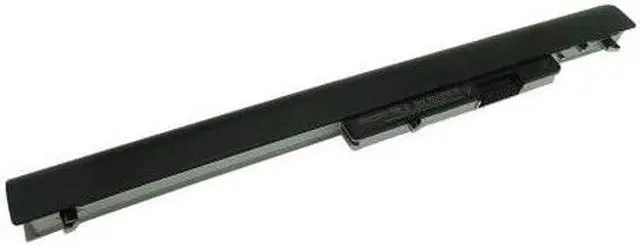 Alt view image 2 of 4 - OA04 Laptop Battery for HP 240 G2 CQ14 CQ15 HSTNN-PB5S HSTNN-IB5S HSTNN-LB5S 740715-001 740004-141(14.8V 41Wh)