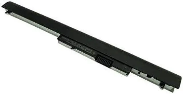 Alt view image 3 of 4 - OA04 Laptop Battery for HP 240 G2 CQ14 CQ15 HSTNN-PB5S HSTNN-IB5S HSTNN-LB5S 740715-001 740004-141(14.8V 41Wh)