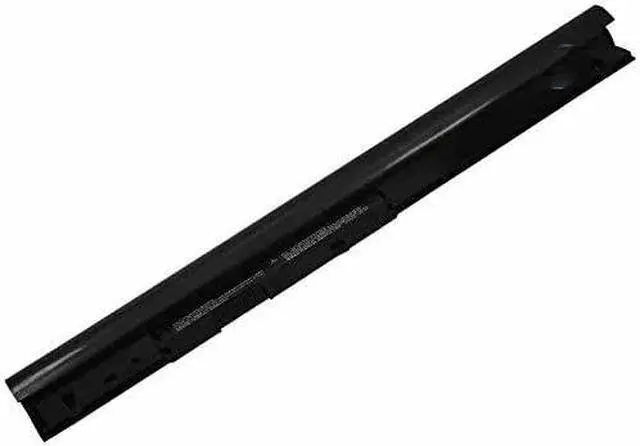 Alt view image 4 of 4 - OA04 Laptop Battery for HP 240 G2 CQ14 CQ15 HSTNN-PB5S HSTNN-IB5S HSTNN-LB5S 740715-001 740004-141(14.8V 41Wh)