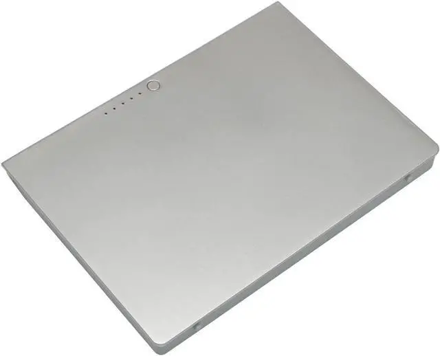Main image of ELECBRAiN New Replacement Battery for MacBook Pro 17-inch Series A1189 A1151 A1212 A1229 A1261 MA458 MA458/A MA458G/A MA458J/A MA092KH/A MA092LL/A MB166/A MB166B/A [11.1V 68WH]