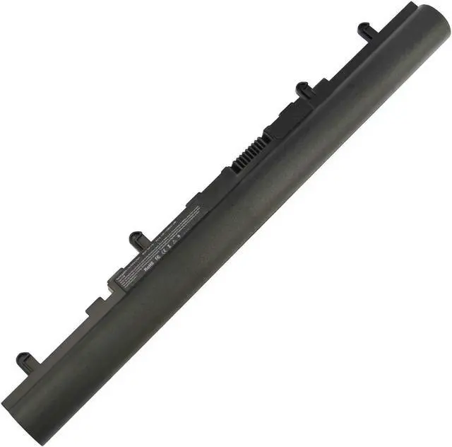 Alt view image 2 of 4 - Fancy Buying Laptop Battery for Acer Aspire V5 Series: V5-431 V5-431P V5-531 V5-531P V5-431G V5-471 V5-471G V5-551 V5-551G ; P/N: 4ICR17/65 AL12A32 AK.004BT.097 AL12A72 KT.00407.001 4-Cell 2200MAH