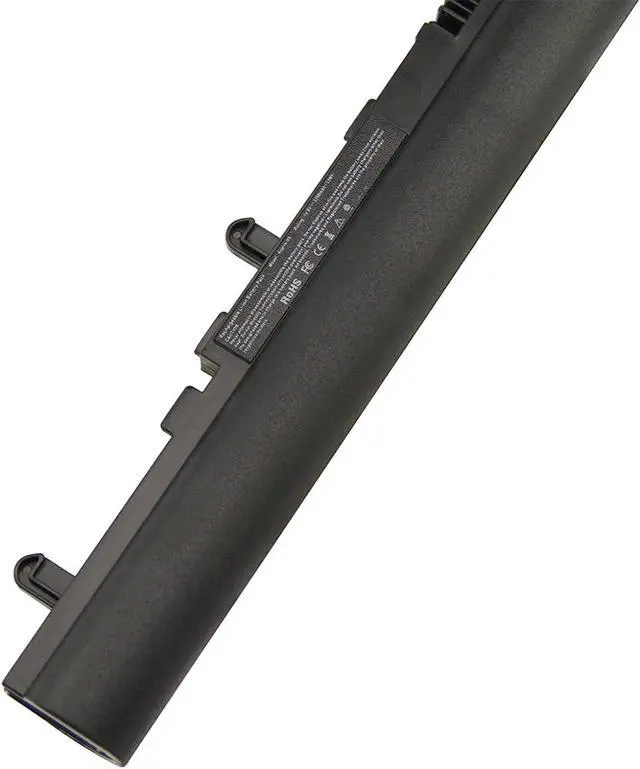 Alt view image 4 of 4 - Fancy Buying Laptop Battery for Acer Aspire V5 Series: V5-431 V5-431P V5-531 V5-531P V5-431G V5-471 V5-471G V5-551 V5-551G ; P/N: 4ICR17/65 AL12A32 AK.004BT.097 AL12A72 KT.00407.001 4-Cell 2200MAH