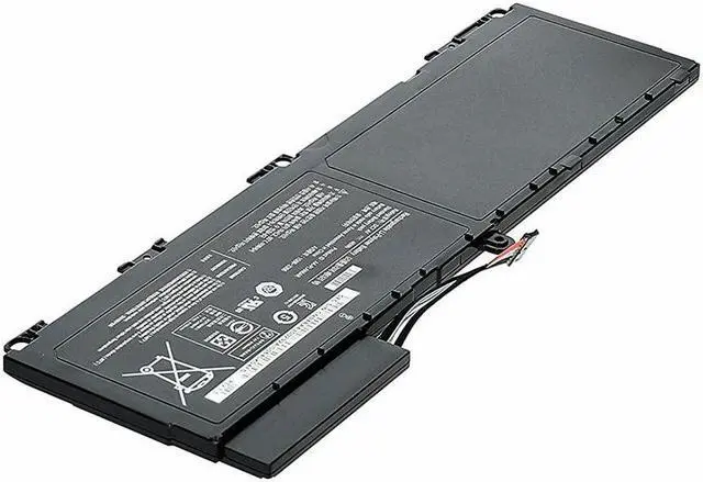 Main image of 7XINbox 7.4V 46Wh AA-PLAN6AR NP900X3A Replacement Laptop Battery for Samsung 900X3A-A01 900X1B-A02 Series BA43-00292A