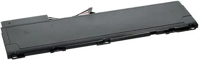 Alt view image 4 of 4 - 7XINbox 7.4V 46Wh AA-PLAN6AR NP900X3A Replacement Laptop Battery for Samsung 900X3A-A01 900X1B-A02 Series BA43-00292A