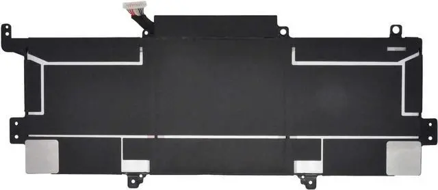 Alt view image 3 of 3 - OUWEE C31N1602 Laptop Battery Compatible with Asus ZenBook U3000U UX330 UX330U UX330UAK UX330UA UX330UA-1A/1B/1C FB018R FB161T AH54 AH55 AH5Q FB019T FB025T FB038T FB061T FB064T Series 11.55V 57Wh