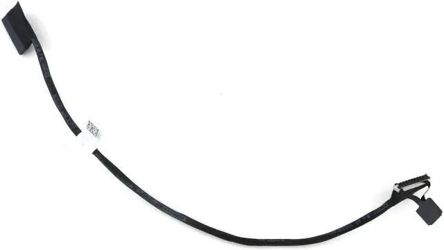Main image of 049W6G DC020029500 Battery Cable Replacement for Dell Latitude E7270 E7470 Battery Cord - eSupplyTech