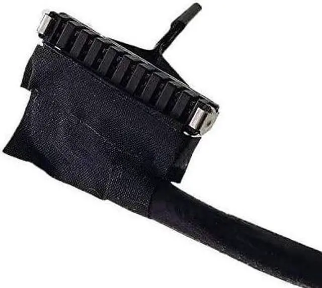 Alt view image 3 of 3 - 049W6G DC020029500 Battery Cable Replacement for Dell Latitude E7270 E7470 Battery Cord - eSupplyTech
